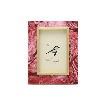 Photo Frame - Elsie